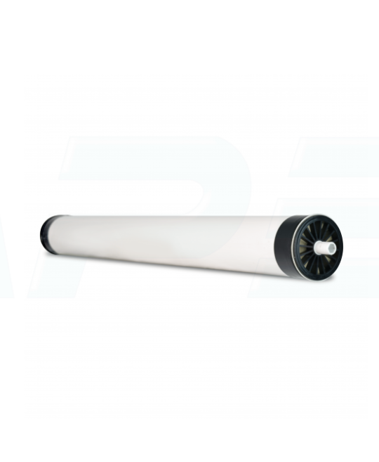 AXEON HF5-4040 Reverse Osmosis Membrane – 2500 GPD
