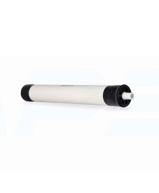 AXEON HF1-4021 Reverse Osmosis Membrane – 1000 GPD