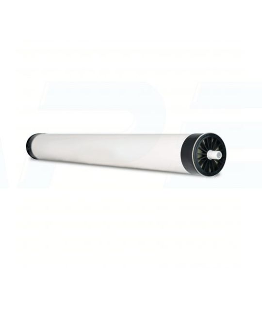 AXEON HF1-4040 Reverse Osmosis Membrane – 2500 GPD