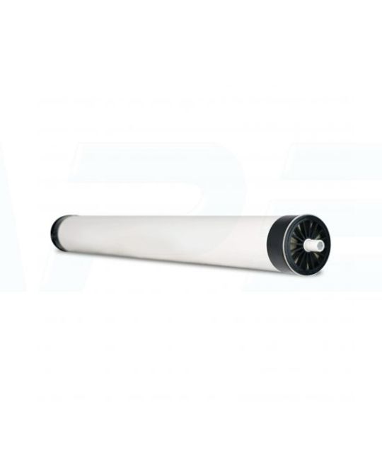 AXEON HF5-2521 Reverse Osmosis Membrane – 400 GPD