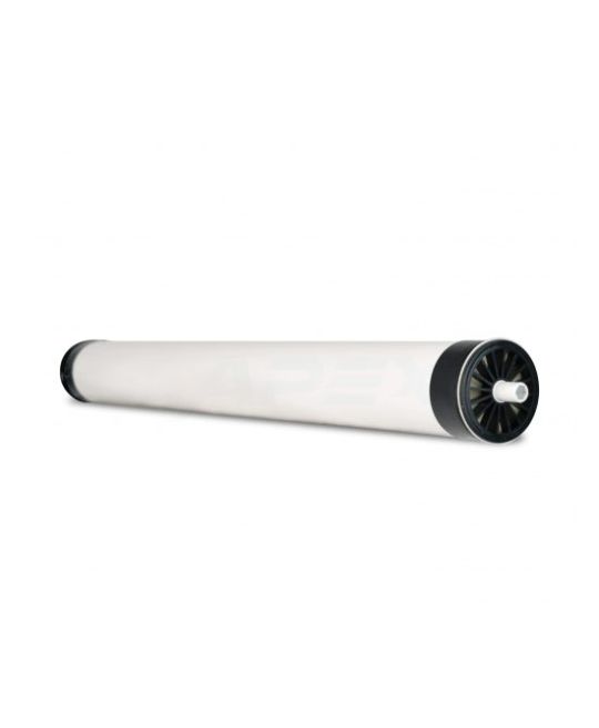 AXEON HF5-4021 Reverse Osmosis Membrane - 1000 GPD