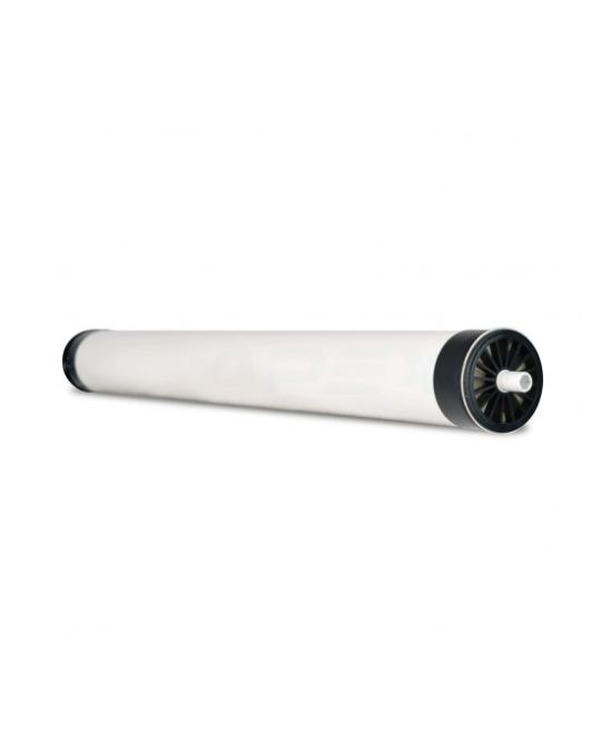 AXEON HR3-4040 Reverse Osmosis Membrane