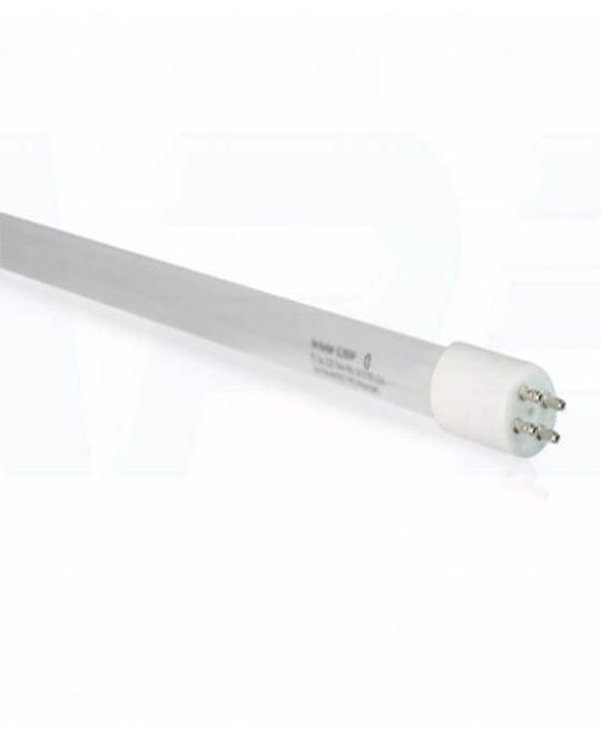 GL32SE4P Replacement UV Bulb