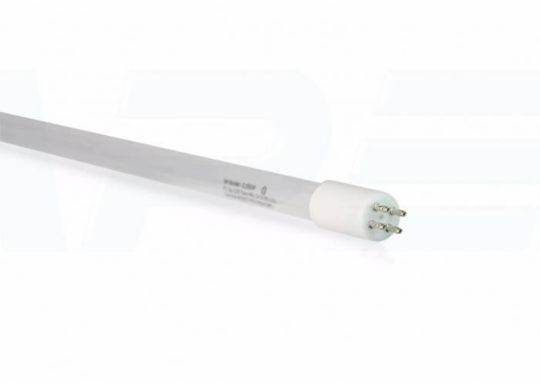 GL39SE4P Replacement UV Bulb