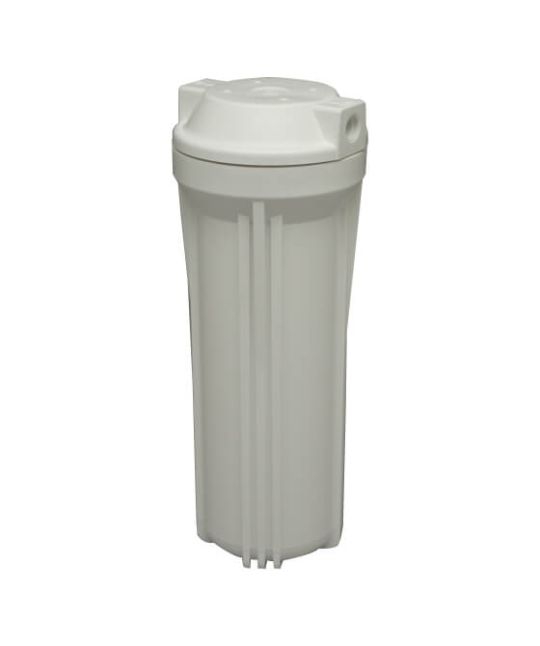 Reverse Osmosis & Under Counter System Housing