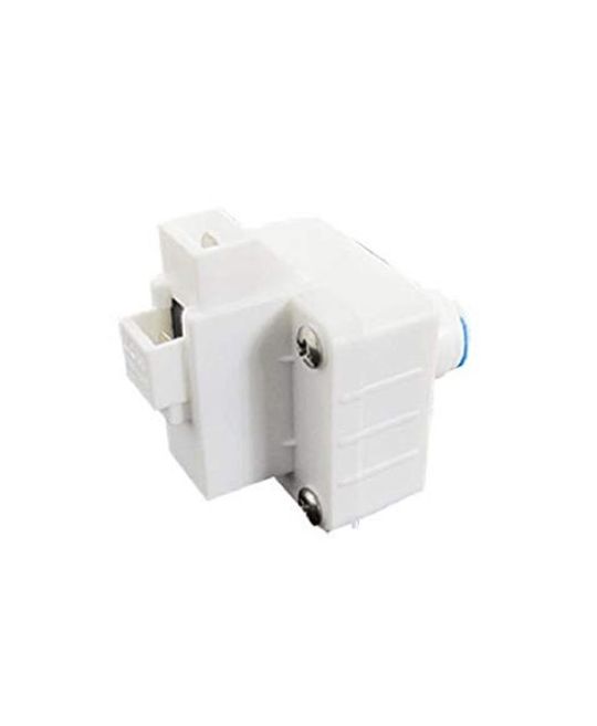 Low Pressure Switch – 1/4 Tube