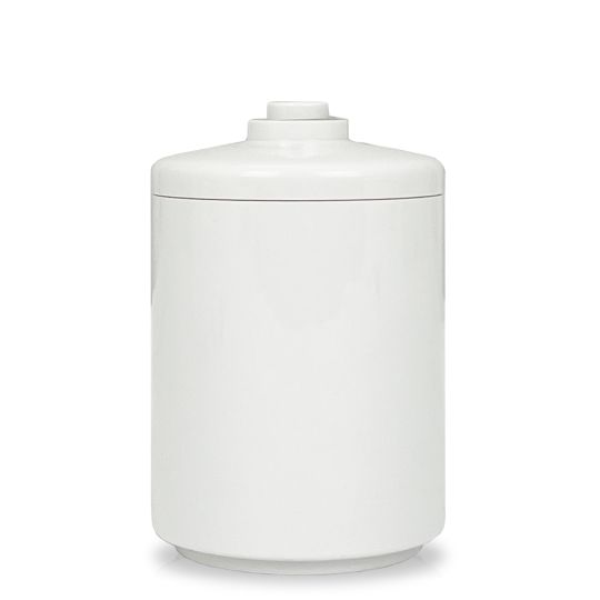 Chlorine & Heavy Metal Reduction Replacement Cartridge for Shower Filters