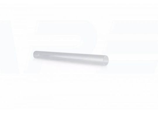 Quartz Sleeve for Ultraviolet Disinfection System-QS14