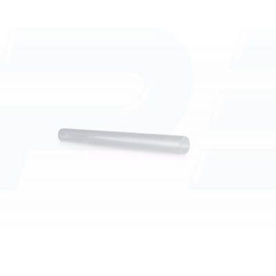 Quartz Sleeve for Ultraviolet Disinfection System-QS32