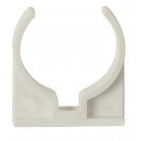 Single Clip For RO Membrane Housing