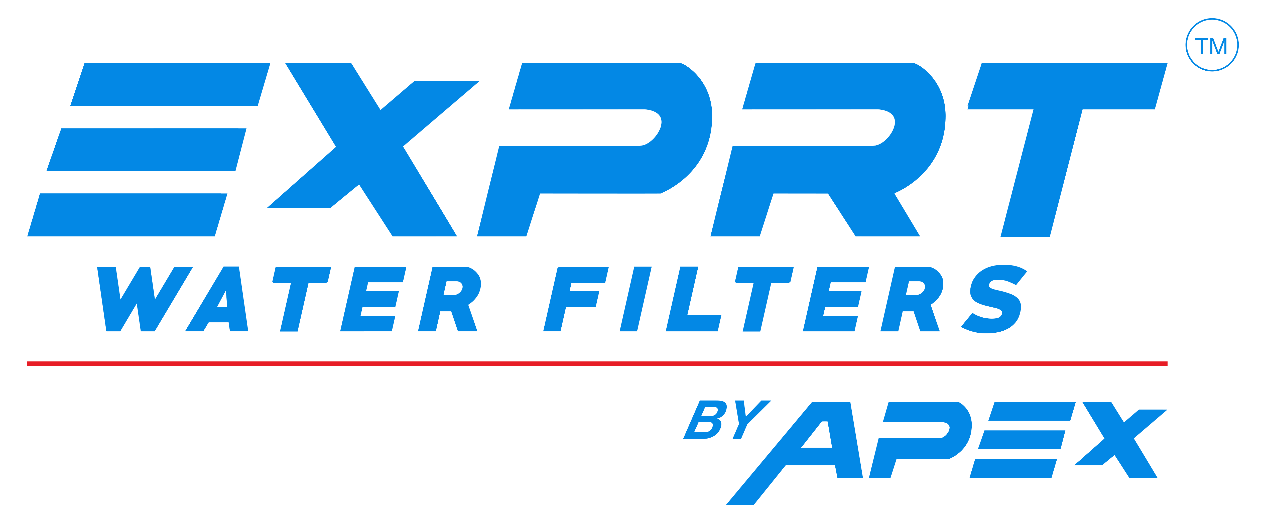 Apex Water Filters