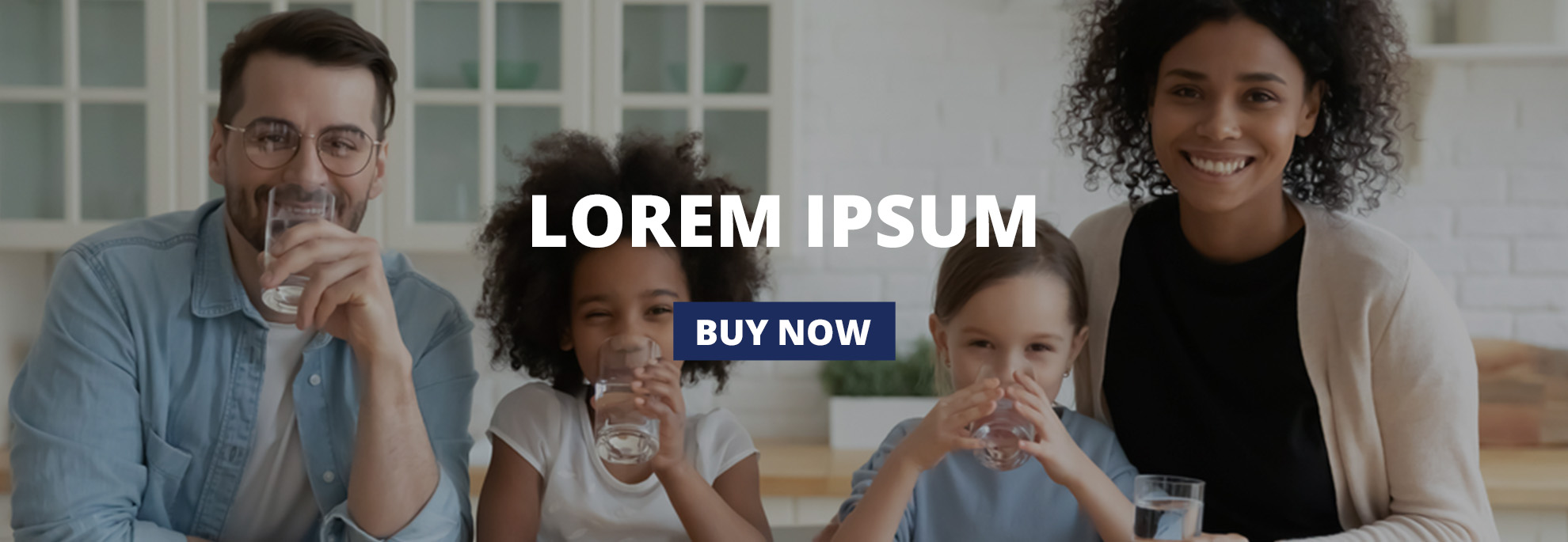 Category page slider 1