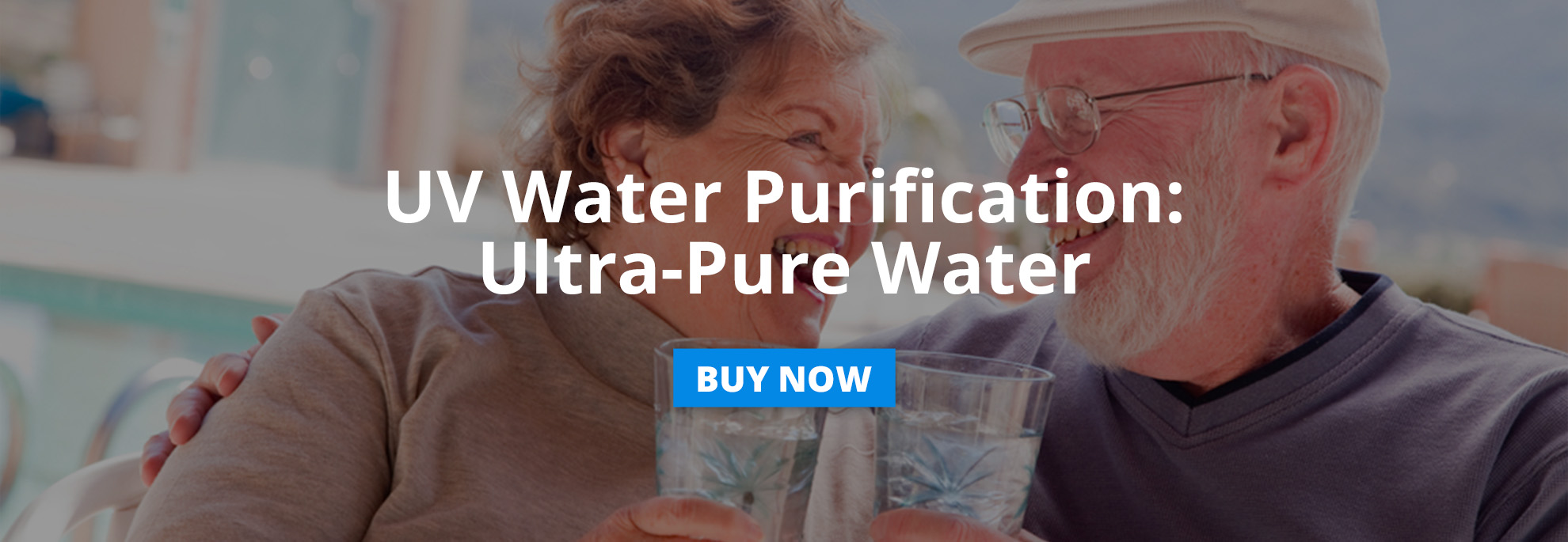 uv disinfection system1