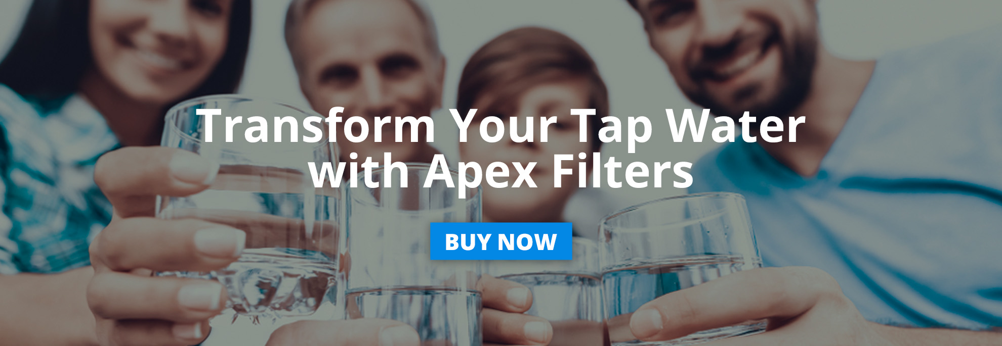 Drinking Water Systems 1