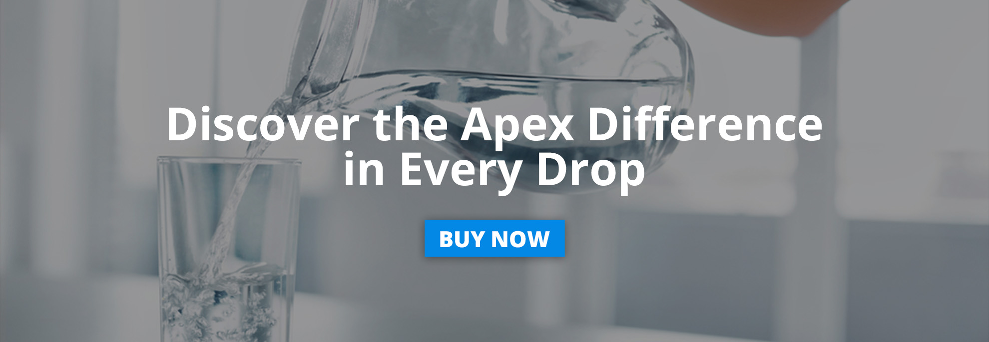 drinking water systems 2