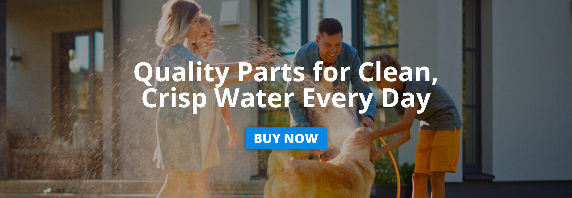 drinking water system 3