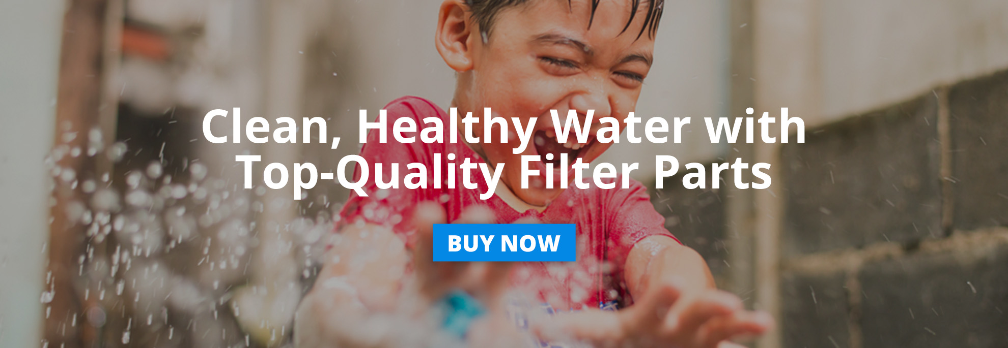 whole house system 2